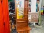 Melamine Dressing table