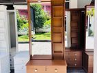 Melamine Dressing Table