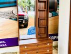 Melamine Dressing Table