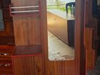Melamine Dressing Table .