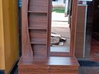 Melamine Dressing Table