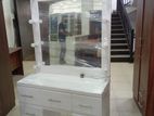 Melamine Dressing Table