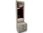 Melamine Dressing Table – NEW