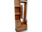 Melamine Dressing Table @ Rack