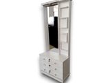 Melamine Dressing Table (S)