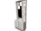 Melamine Dressing Table (S)