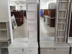 Melamine Dressing Table (S)
