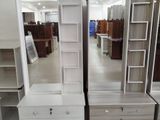 Melamine Dressing Table (S)