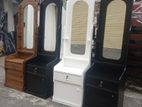 Melamine Dressing Tables