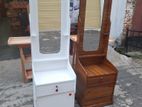 Melamine Dressing tables