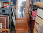 Melamine Dressing Tables