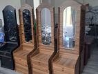 Melamine Dressing tables
