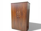 Melamine Half Cupboard