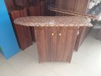 Melamine Iron Cupboard
