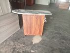 Melamine Iron Cupboard