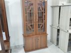 Melamine OC Cupboard
