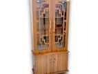 Melamine OC Cupboard