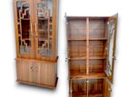 Melamine OC Cupboard