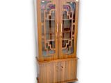 Melamine OC Cupboard