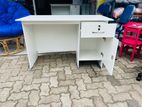 melamine oddice tabel ( 4*2 )