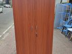 Melamine Office Cupboard KKOC10