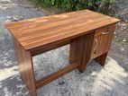 Melamine Office Table Kinglack 4x2ft