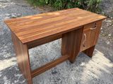 Melamine Office Table Kinglack 4x2ft