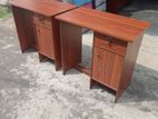 Melamine Office Tables 32*18