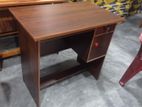 Melamine Office Tables 32*19