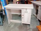 Melamine Office Tables 3ft
