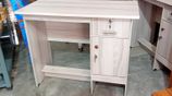 Melamine Office Tables 3ft