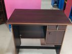 Melamine Office Tables Small