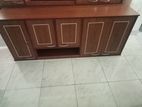 Melamine pantry cupboard 5 feet