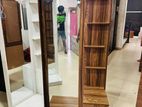Melamine Saree Dressing Table
