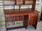Melamine Study Table 4 X2ft