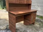 Melamine Study Table 4x2ft