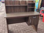 Melamine Study Table CKST003