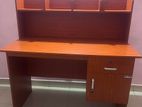Melamine Study Table