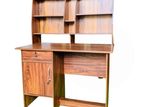 Melamine Tables