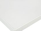 Melamine Tables
