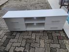 Melamine TV Stand 65 Inches