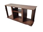 Melamine TV Stand (M)