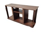 Melamine TV Stand (M)