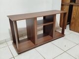 Melamine TV Stand (M)