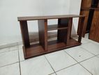 Melamine TV Stand (M)