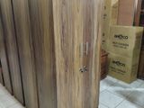 Melamine Wardrobe 72”x31”