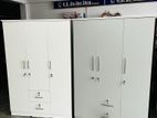 Melamine Wardrobe