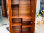 melamine wardrobes
