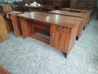 Melamine Writing Table 60*30