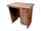 Melamine Writing Table (S)